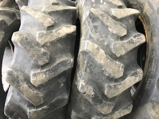 11.2 x 20 Bridgestone